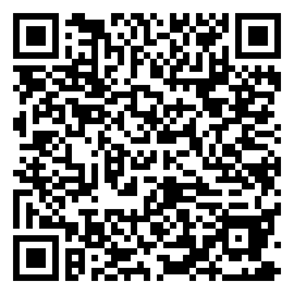 QR code 71006569400000