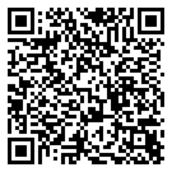 QR code 14607037800000