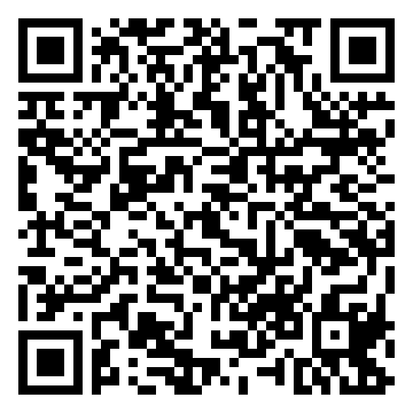QR code 01138944600000