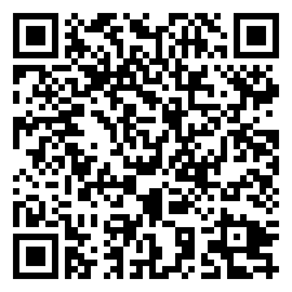 QR code 36765029700000