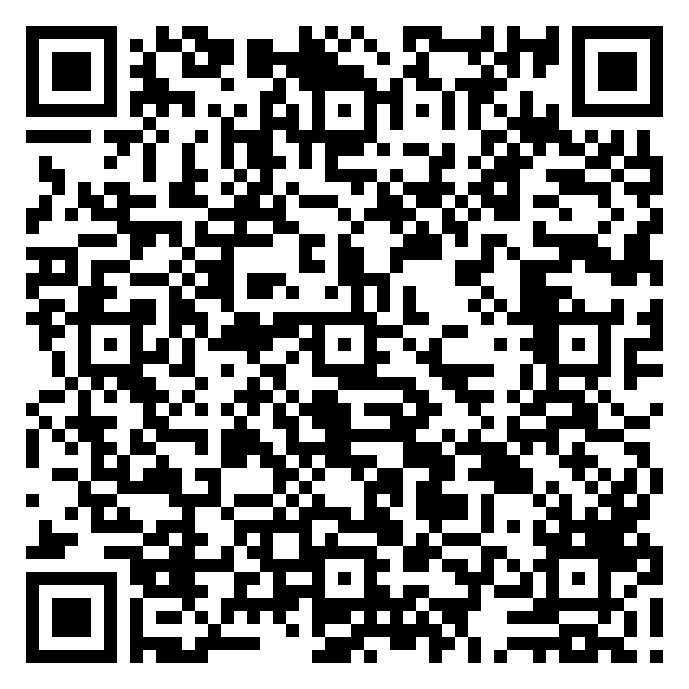 QR code 57087343600000