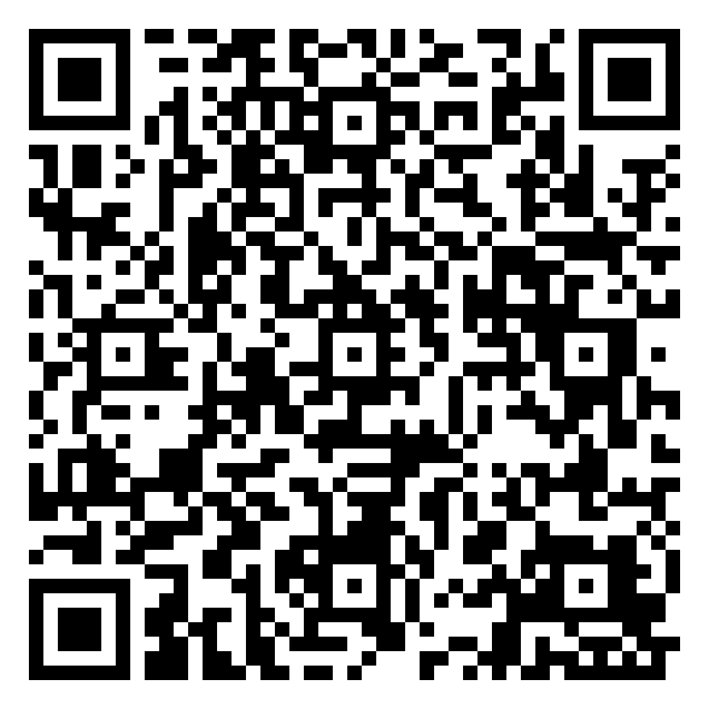 QR code 52975041500000