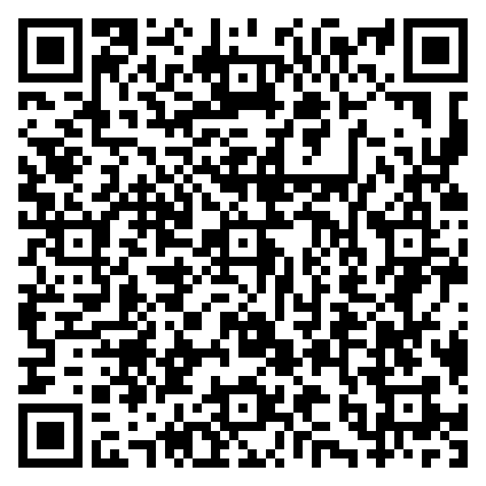 QR code 55020456700000
