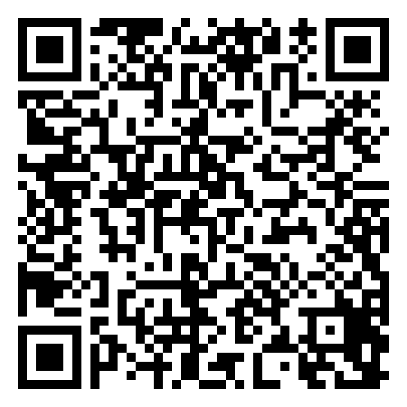 QR code 63961237500000