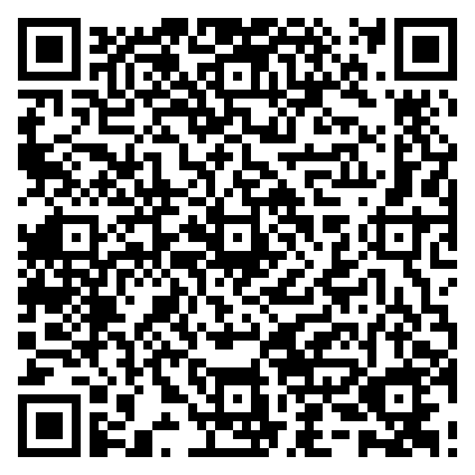 QR code 52552128000000