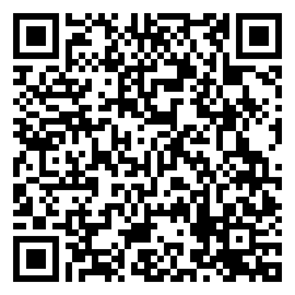 QR code 38670029600000