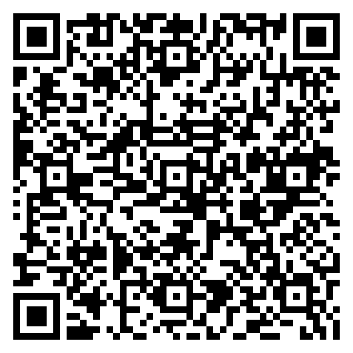 QR code 54313747700000