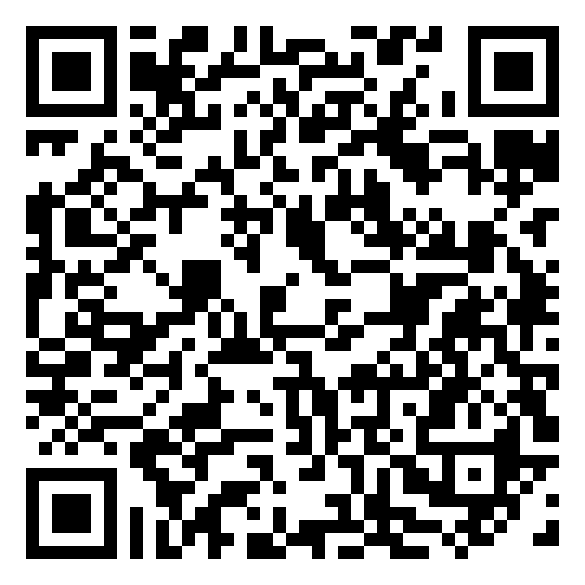 QR code 33132043500000