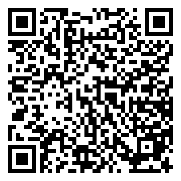 QR code 01017343100000