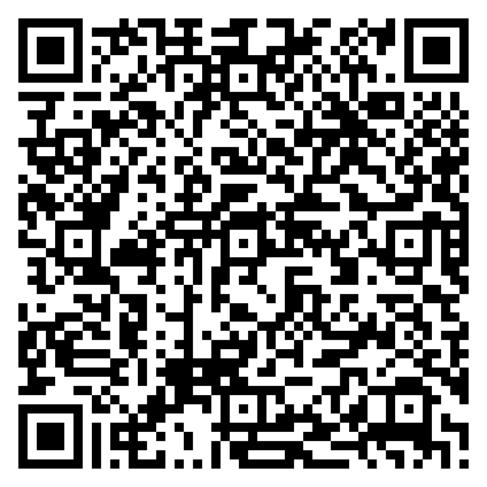 QR code 52736087400000
