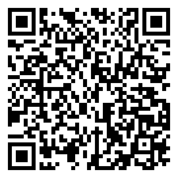 QR code 28046372800000