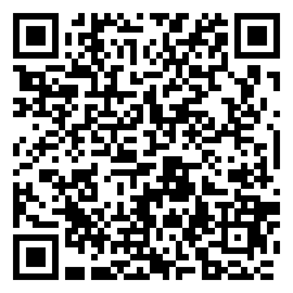 QR code 54138766100000