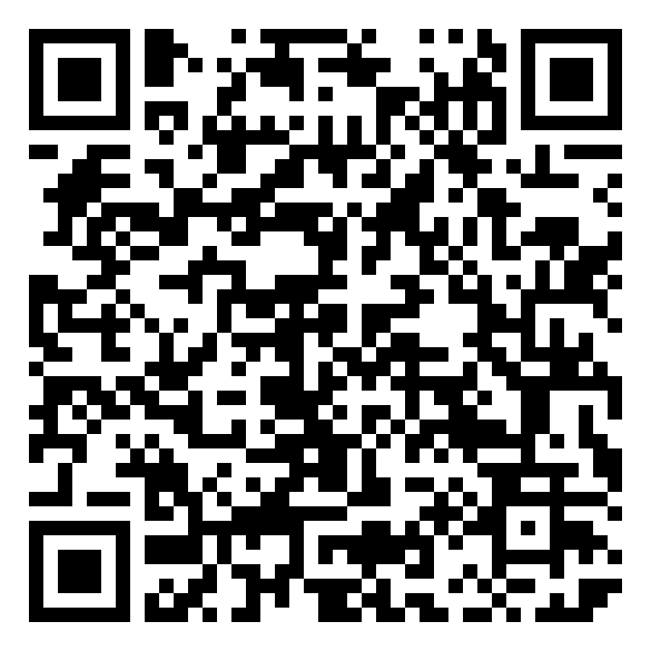 QR code 38873111900000