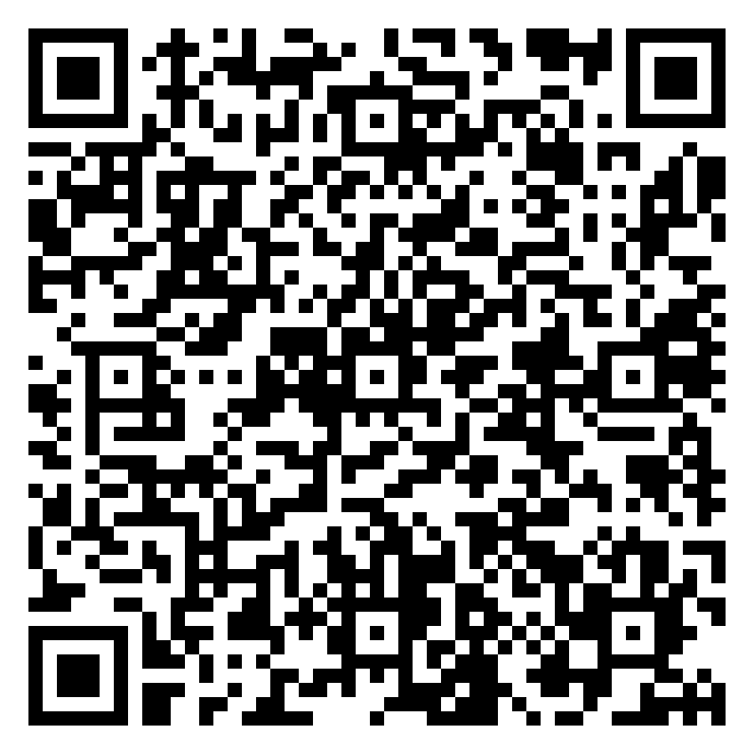 QR code 36023288100000