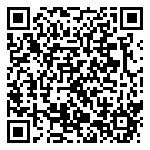 Roman Zgoda QR code QR code 52150985500000