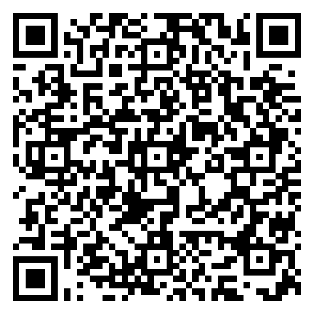 QR code 52483956000000