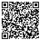QR code 54371776600000