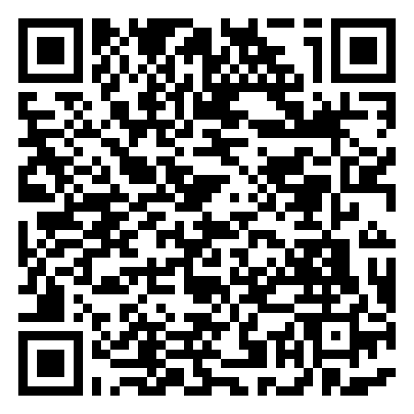 QR code 54269604500000