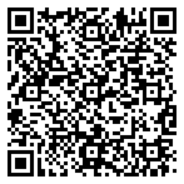 QR code 34154635000000