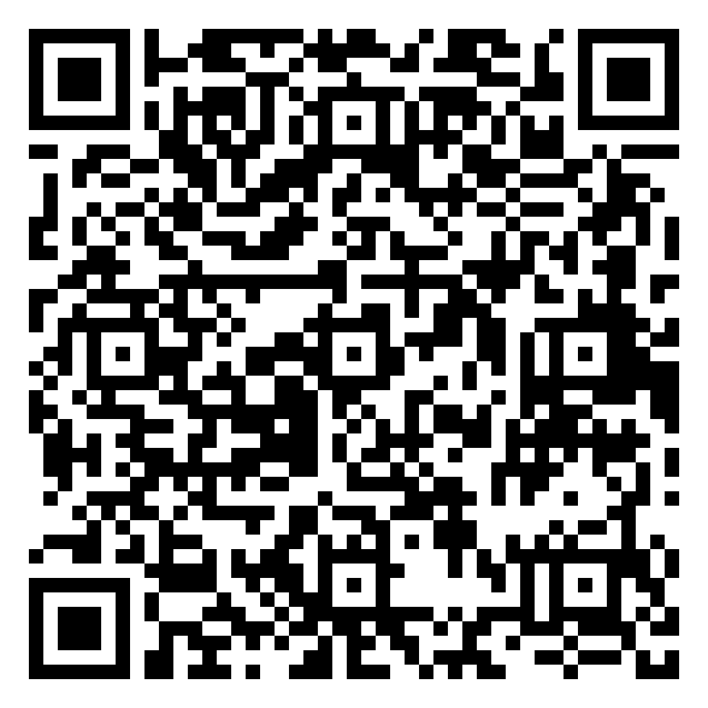 QR code 08010421400000