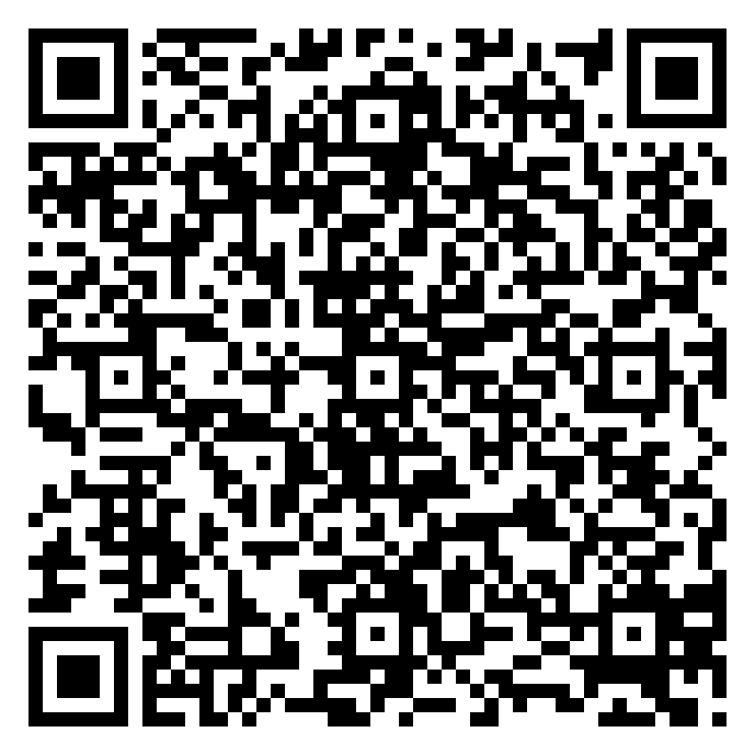 QR code 27766962000000
