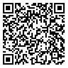 QR code 54126219000000