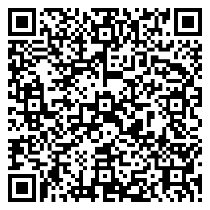 QR code 36762724600000