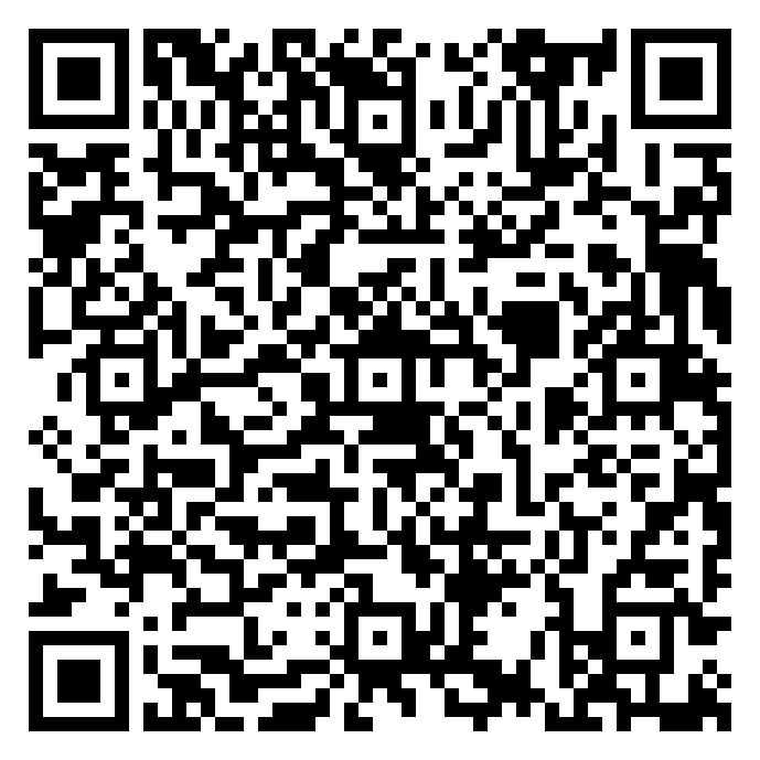 QR code 28060130800000