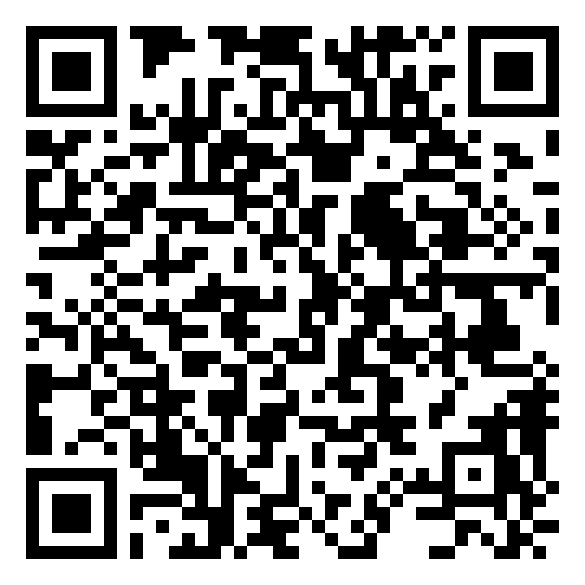 QR code 25060113100000