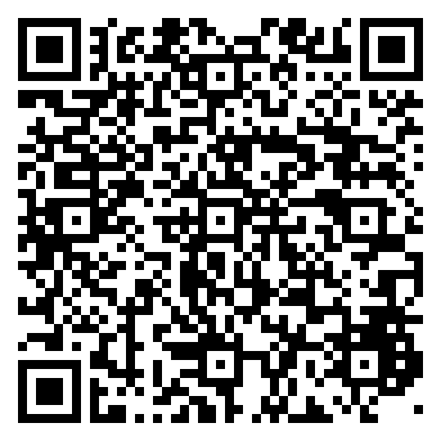 QR code 24365257900000