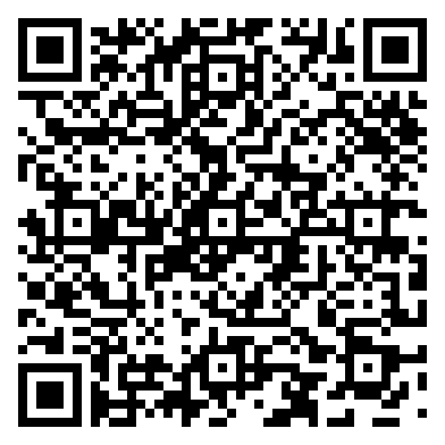 QR code 54273361600000