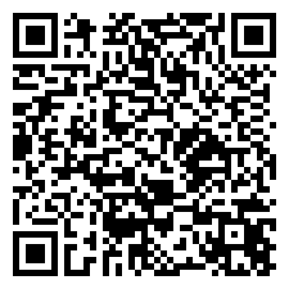 QR code 02192526200000