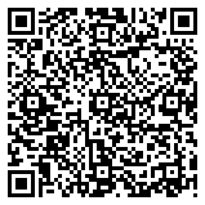 QR code 25067090700000