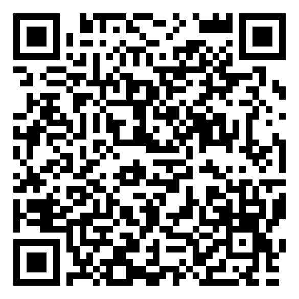 QR code 36629369400000