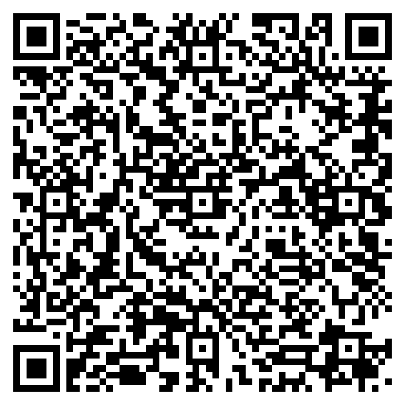 QR code 00000000000000