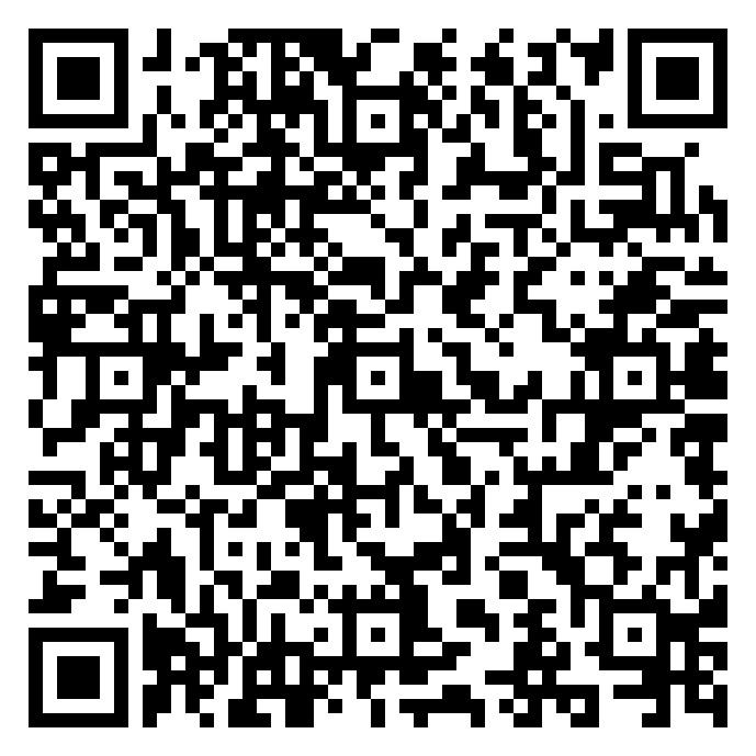 QR code 02170620600000