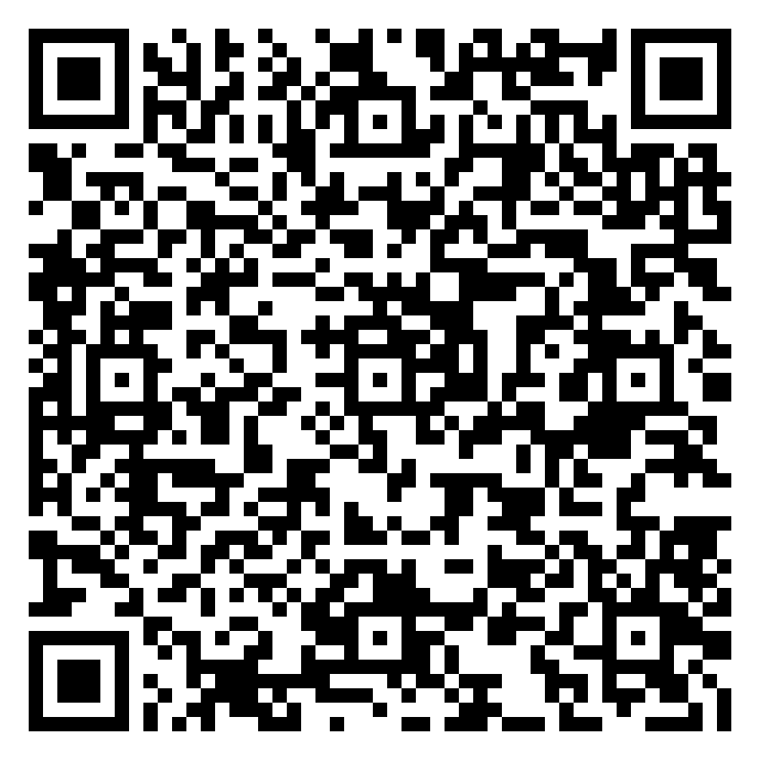 QR code 10021424100000