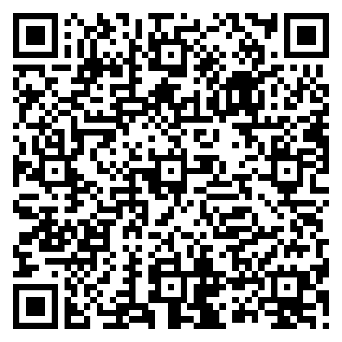 QR code 17038609700000