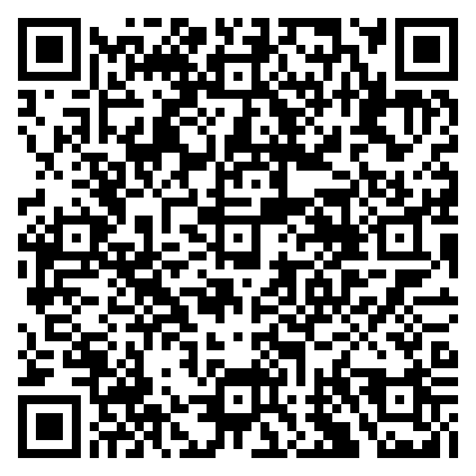 QR code 24293805500000