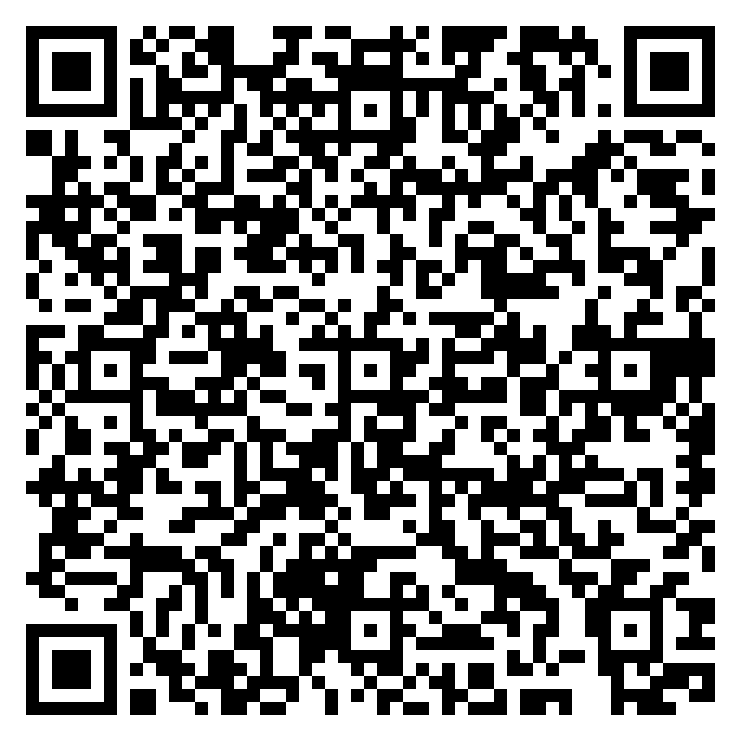 QR code 25085242000000