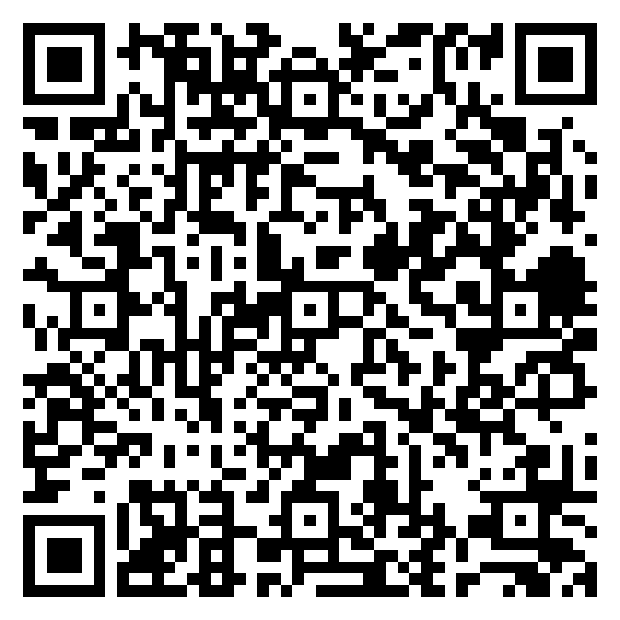 QR code 01618291600000