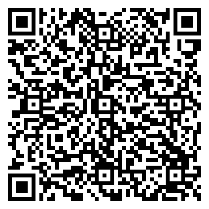 QR code 52831458600000
