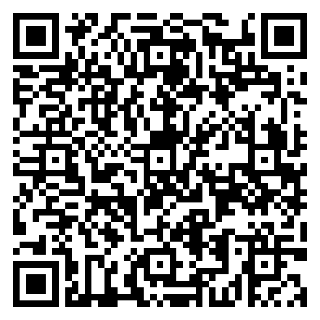QR code 14062427800000