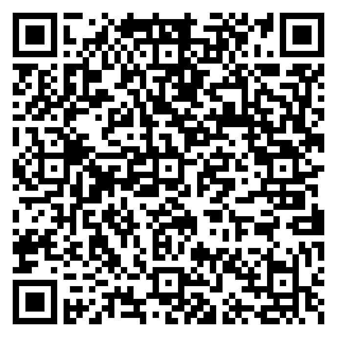 QR code 18036959900000