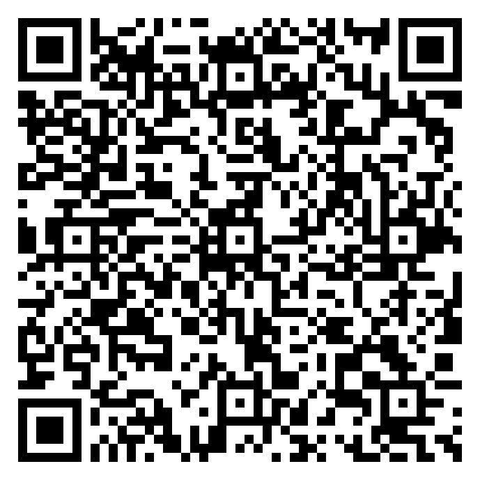 QR code 24134616300000