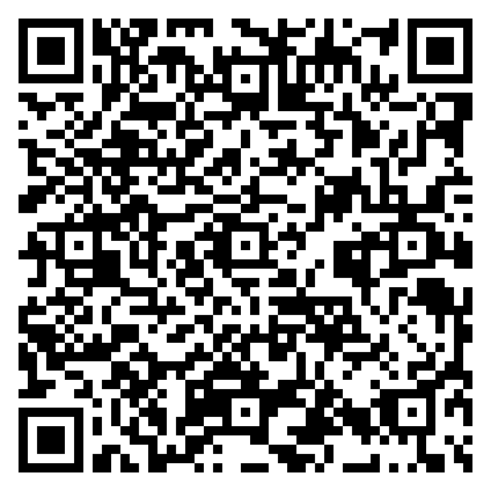 QR code 22022932400000