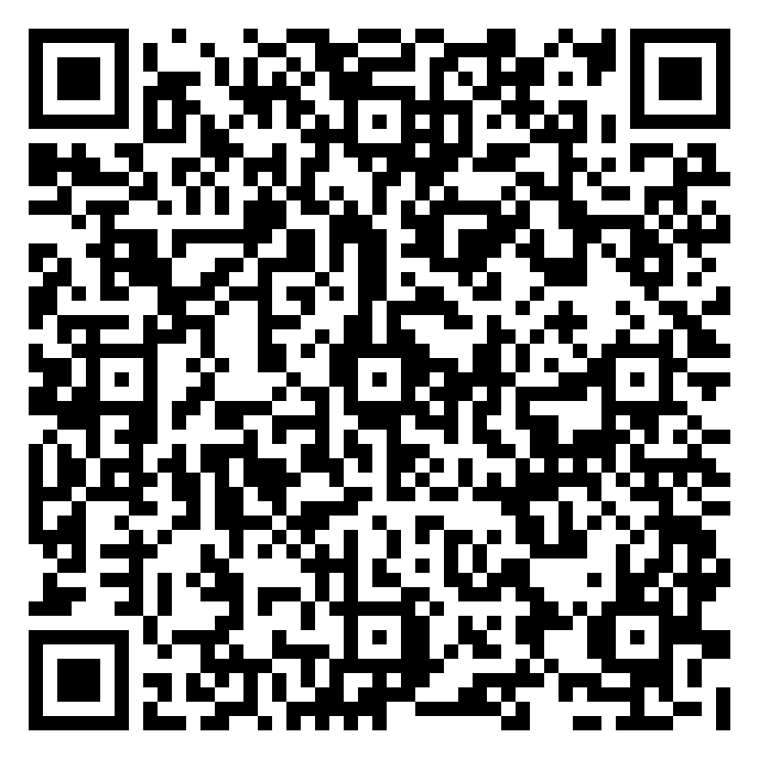 QR code 24110670800000