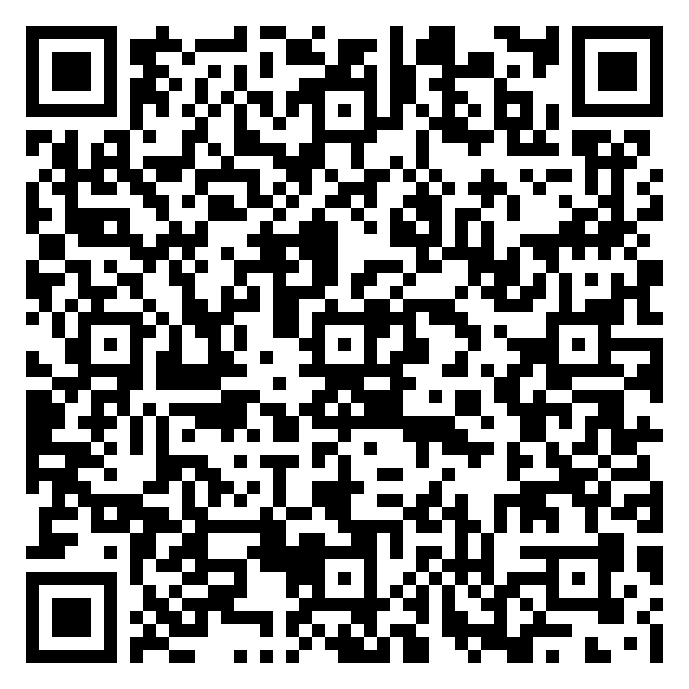 QR code 34026539900000