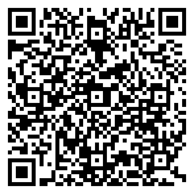 QR code 36415100400000
