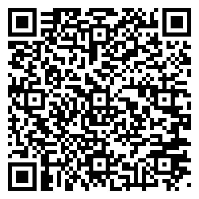 QR code 12046252600000